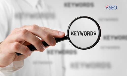 Top 1 phần mềm SEO web lên top Google chỉ trong vòng 3 tháng 2